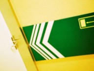 Exit