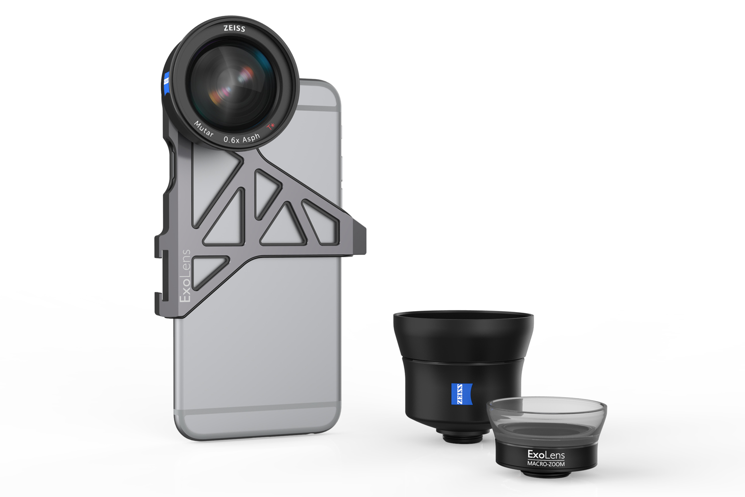 exolens-zeiss-1 exolens-zeiss-1