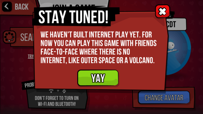 Exploding Kittens Exploding Kittens