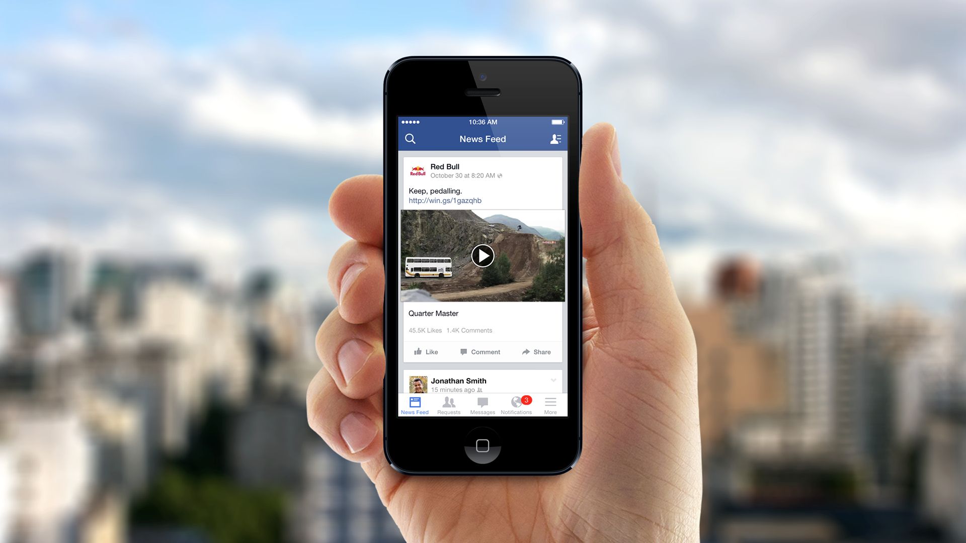 Facebook-Video-compressed Facebook-Video-compressed