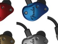Fender