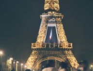 France Eiffel