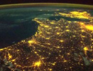 France-espace