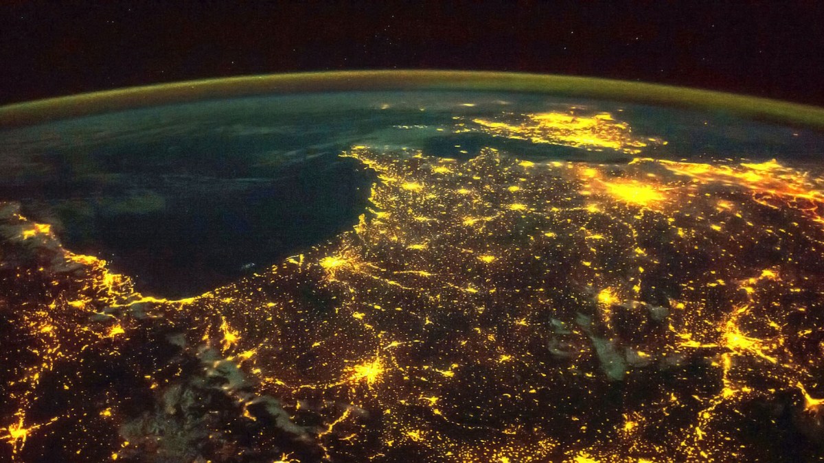 France-espace France-espace