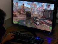 gaming-pc