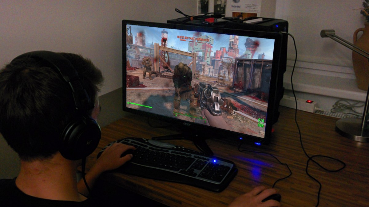 gaming-pc gaming-pc