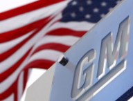 General Motors