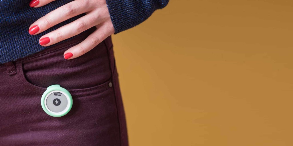 go-wear-it-your-way-1 go-wear-it-your-way-1