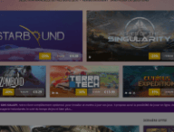 gog