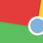 Google Chrome Google Chrome