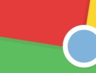 Google Chrome