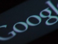 Google pixels