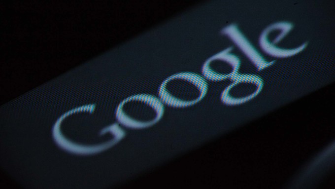 Google pixels Google pixels