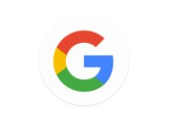 google_logo