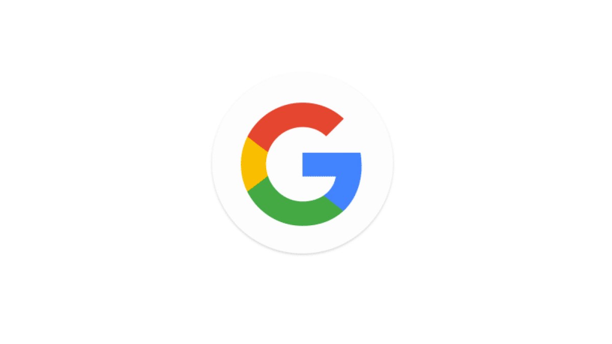 google_logo google_logo