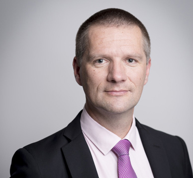 Guillaume Poupard, Directeur général de l'ANSSI. Guillaume Poupard, Directeur général de l'ANSSI.