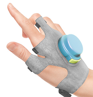 Gyrogearx299 Gyrogearx299