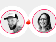Happy_couple_application_couples