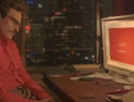 her-movie-joaquin-phoenix her-movie-joaquin-phoenix