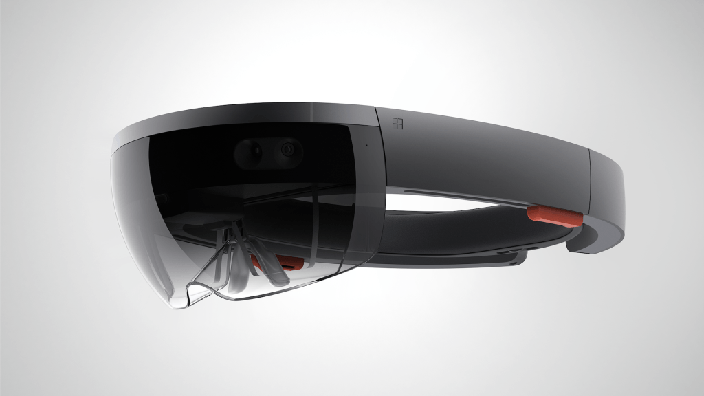 HoloLens-Hero HoloLens-Hero