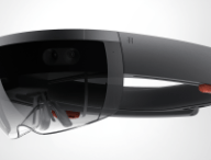 HoloLens 