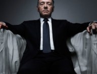House of Cards