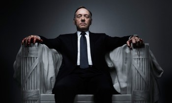 House of Cards House of Cards