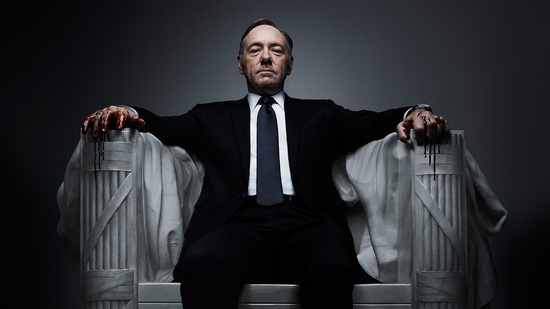 House of Cards House of Cards