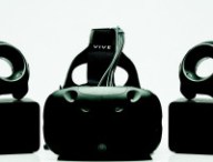 HTC_Vive_product_1.0