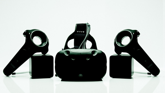 HTC_Vive_product_1.0 HTC_Vive_product_1.0