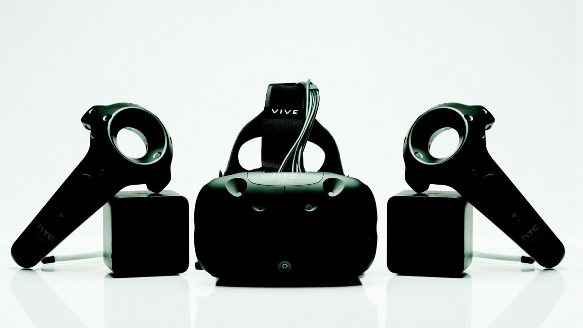 HTC_Vive_product_1.0 HTC_Vive_product_1.0