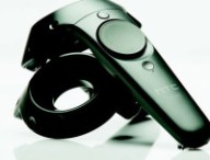 HTC_Vive_product_2.0