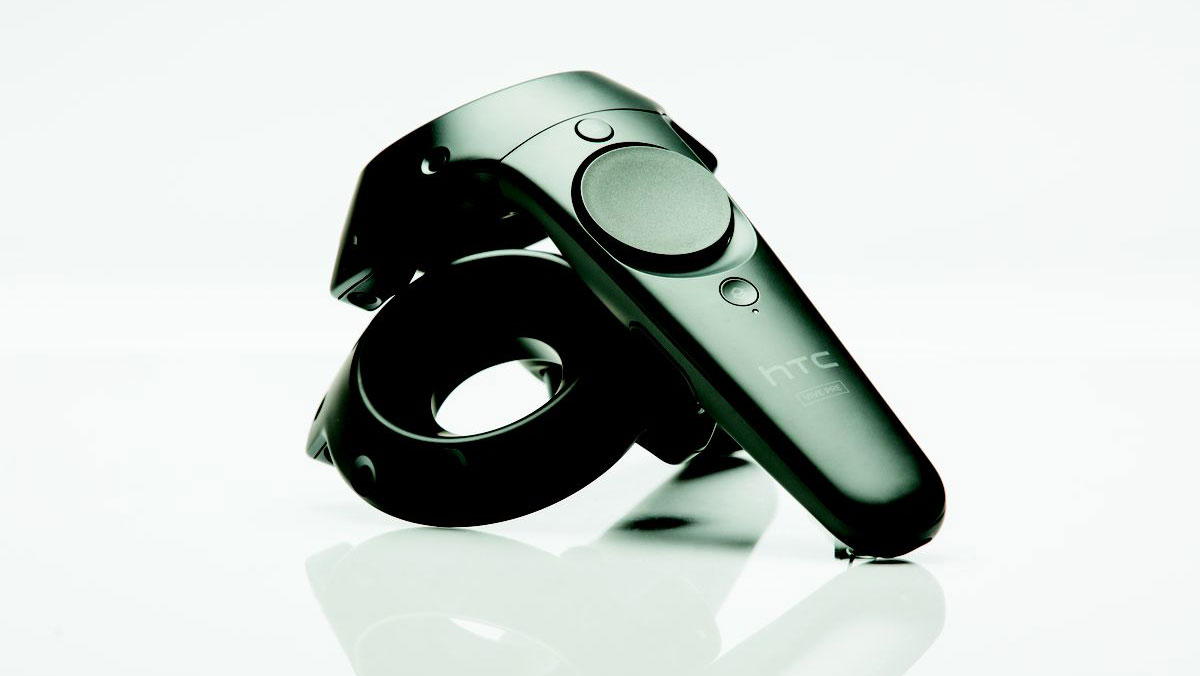 HTC_Vive_product_2.0 HTC_Vive_product_2.0