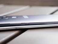 Huawei Mate S