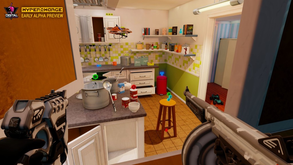 hypercharge_screenshot_01