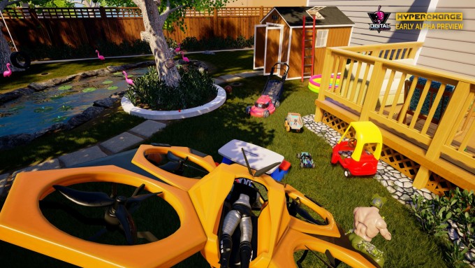 hypercharge_screenshot_04