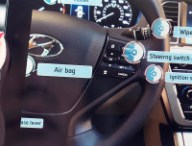 hyundai-appli