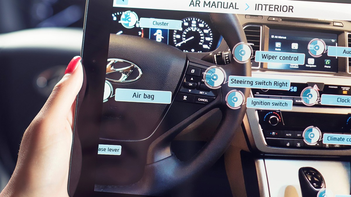 hyundai-appli hyundai-appli