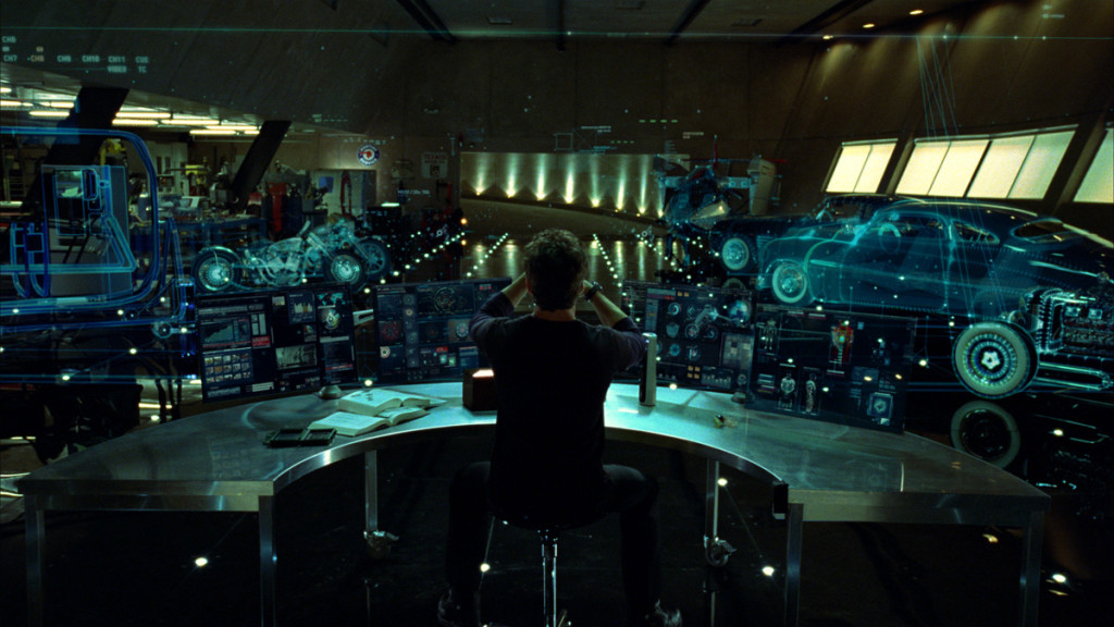 IM2_PROLOGUE_VFX_04 IM2_PROLOGUE_VFX_04