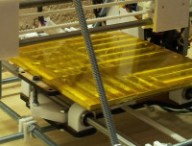 imprimante3D