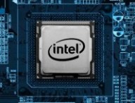 Intel