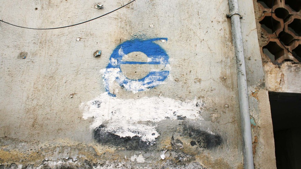 Internet Explorer Internet Explorer