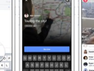ios-livevideo-facebook