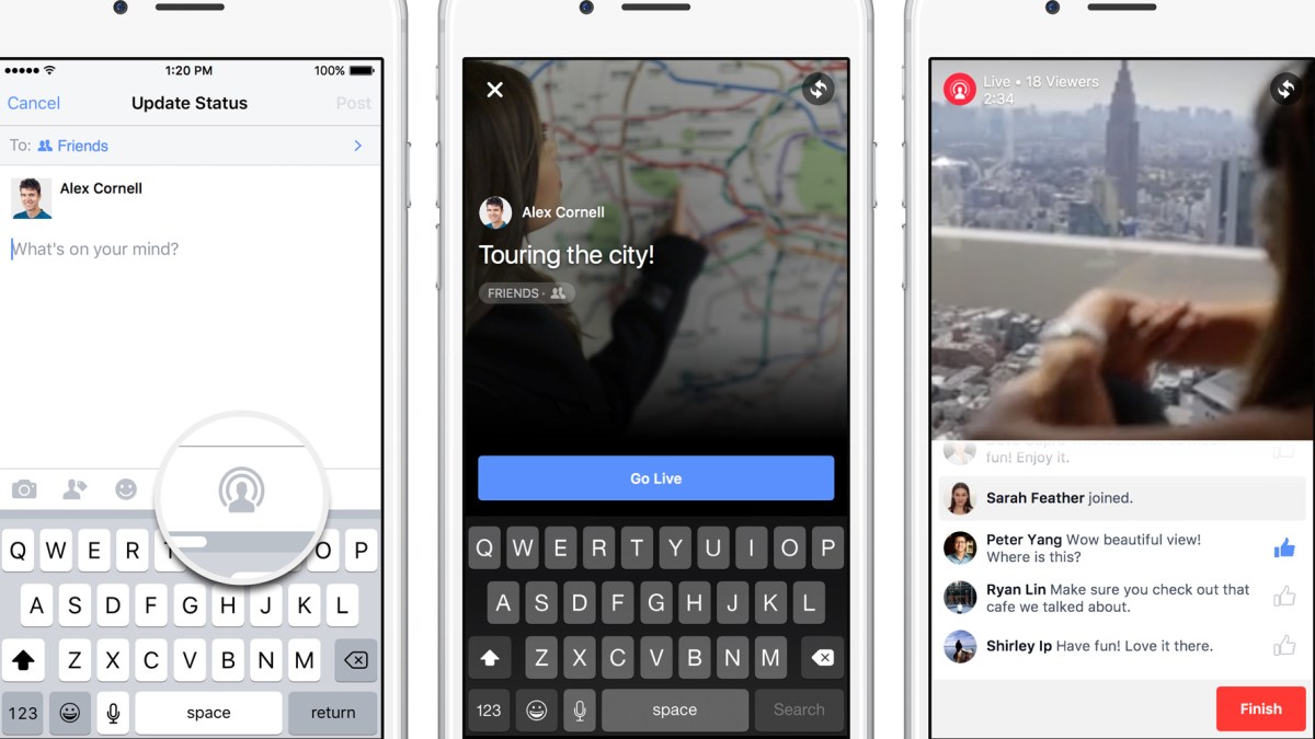 ios-livevideo-facebook ios-livevideo-facebook