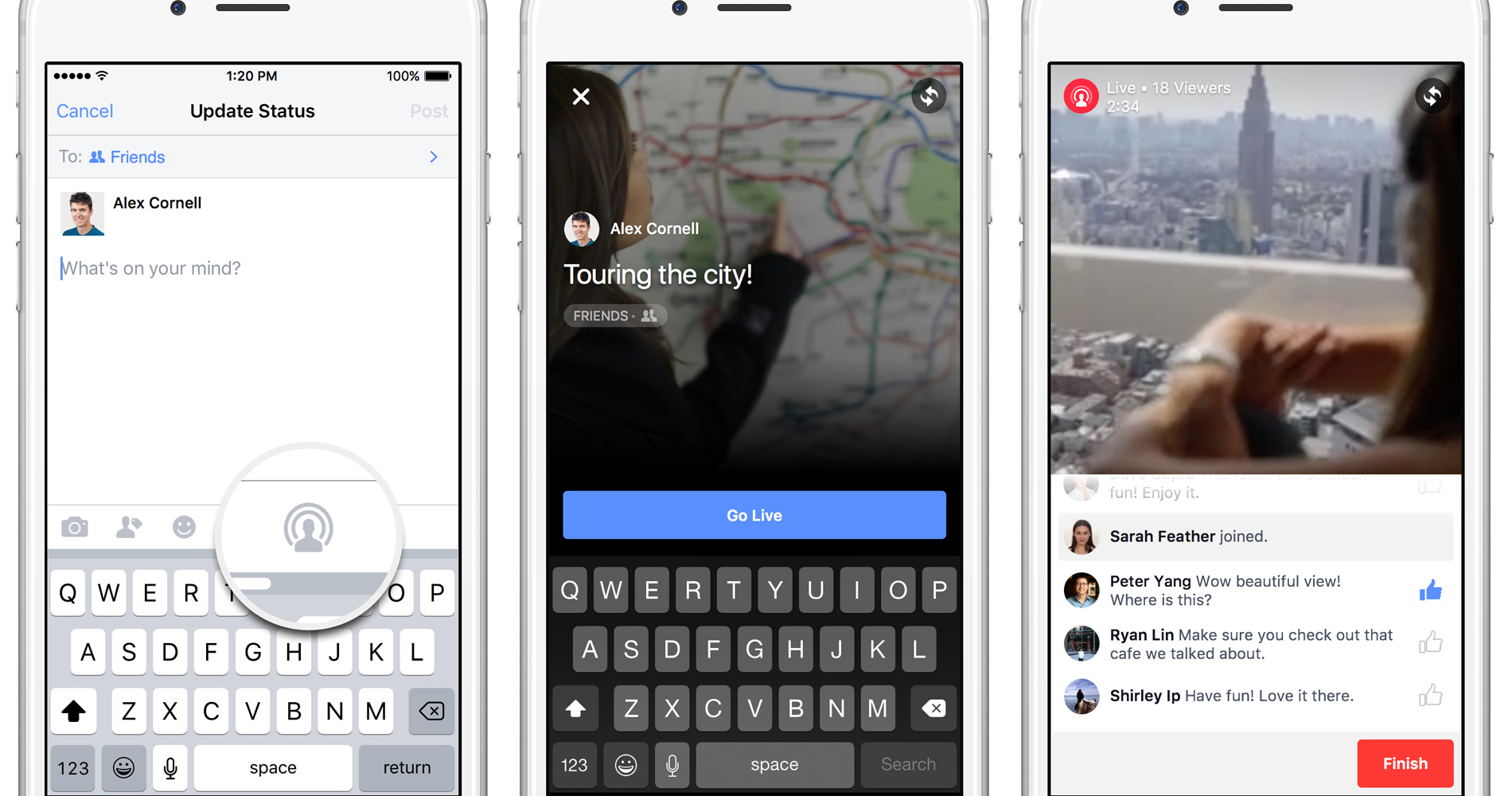 ios-livevideo-facebook ios-livevideo-facebook