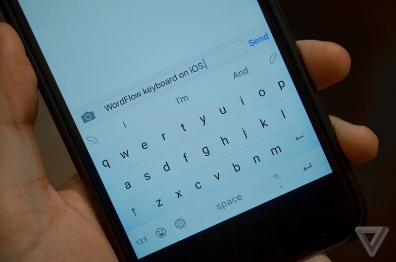 ioswordflow-24.0 ioswordflow-24.0