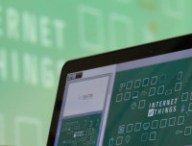 IoT Sigfox