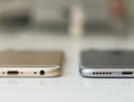 iPhone 6