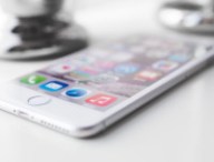 iPhone 6
