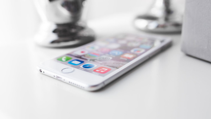 iPhone 6 iPhone 6